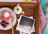 FullSizeRender-1