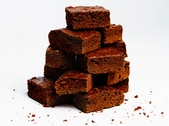 Brownies