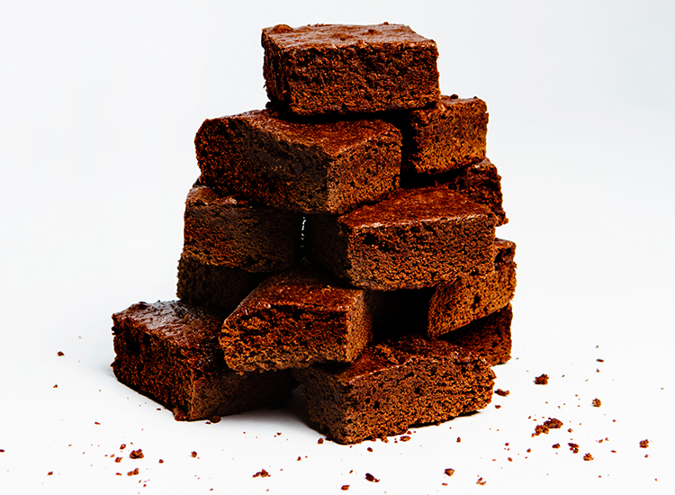Brownies