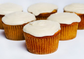 Cupcake