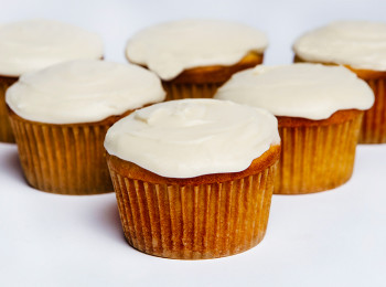Cupcake
