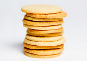 Sugar_Cookie