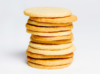 Sugar_Cookie