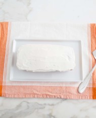 FoodstirsOct15_0998