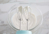 Frosting