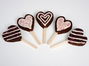 Brownie_Heart_Pop