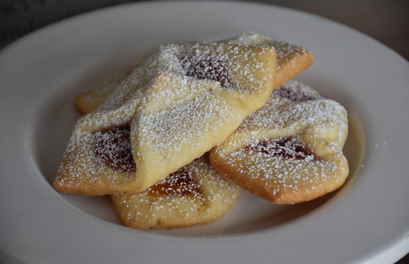 Pinch_Cookies_3