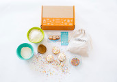 Celebration_Kit_Components