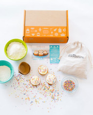 Celebration_Kit_Components