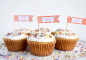 Celebration_Kit_PP