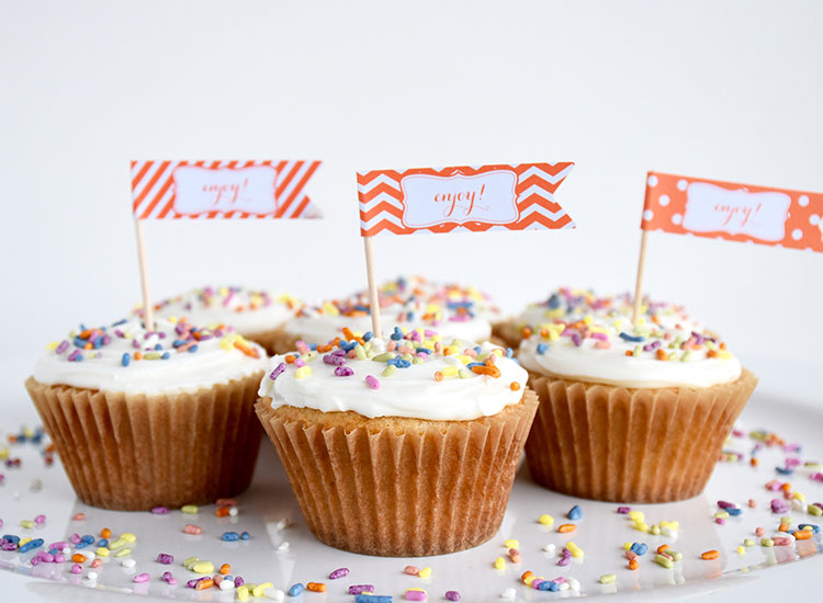 Celebration_Kit_PP