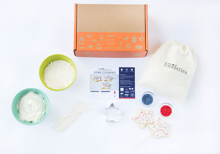 Sparkler_Cookies_Components