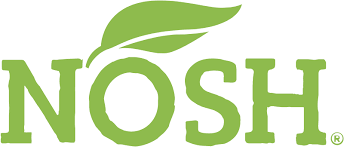 In Second Phase of Growth, Foodstirs Rebrands & Launches Ready-to-Eat Line