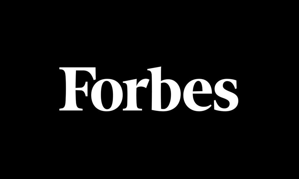 Cambridge Companies SPG-Backed Foodstirs Cautious On Following Consumer Trends