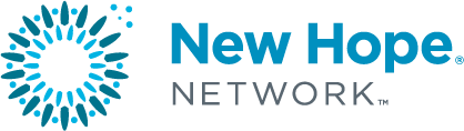 New Hope Network: 9 natural food, beverage and supplement trends for 2019