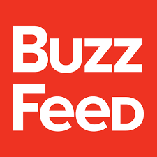 Buzzfeed: 32 Things You Don't Need But Will Probably Buy Anyway