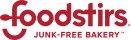 Foodstirs