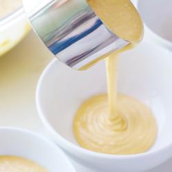 Pancake Art Kit Kit Foodstirs 