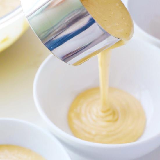 Pancake Art Kit Kit Foodstirs 