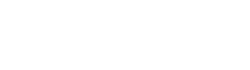 Foodstirs Modern Baking