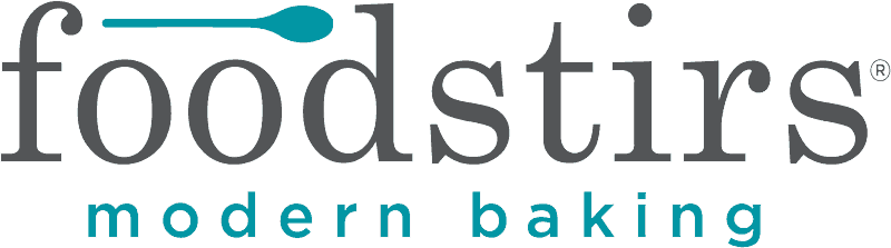 Foodstirs
