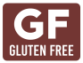 gluten-free