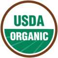 organic