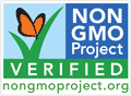 nongmo
