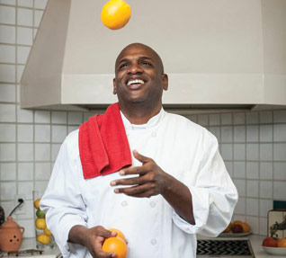 chef_bryce-fluellen