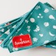 Foodstirs child bandana close up