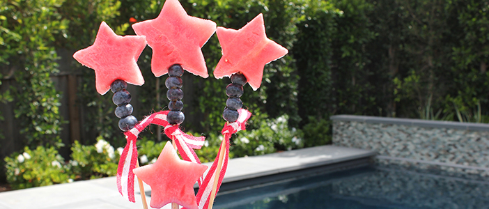 FourthofJulySparklers