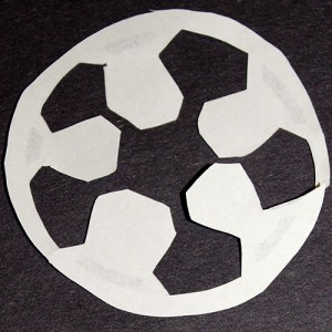 Soccer1