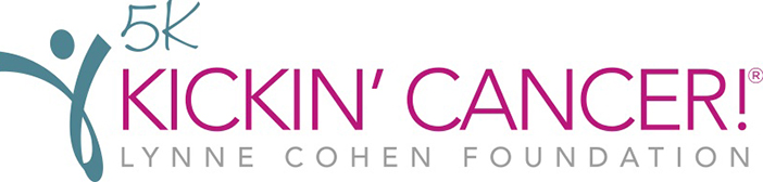 KickinCancerLogo