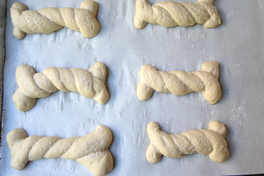 PretzelBonesonBakingSheet